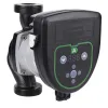 Циркуляційний насос Thermo Alliance LPSA 32/80/180 (LPSA3280180)- Фото 1